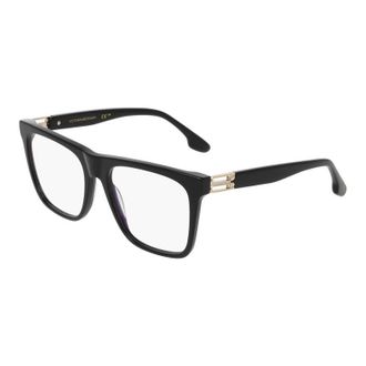 Victoria Beckham VB2679 001 Black 53mm