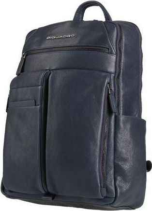 Piquadro BAGS - Rucksacks on YOOX.COM