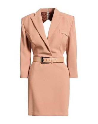 Elisabetta Franchi VESTIDOS - Minivestidos en YOOX.COM