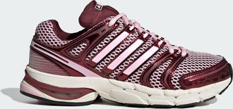 adidas Womens adidas ADISTAR CONTROL 5 SHOES