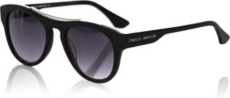 Frankie Morello Hombre, Accesorios, Negro, Talla: ONE Size