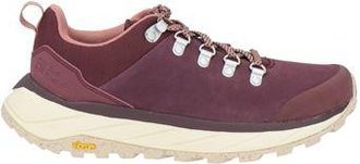 Jack Wolfskin CALZATURE - Stivaletti su YOOX.COM