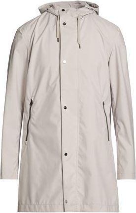 Herno CAPISPALLA - Soprabiti & Trench su YOOX.COM