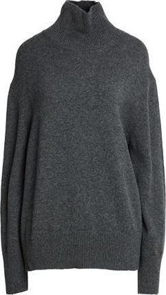 Annagreta KNITWEAR - Turtlenecks on YOOX.COM
