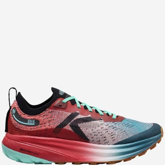 Keen Seek Sneakers - Multicolor