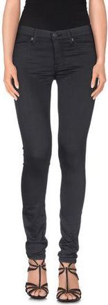 7 For All Mankind BOTTOMWEAR - Jeans sur YOOX.COM