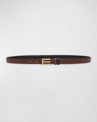 Women's Etro Belts - up to −60% | Stylight