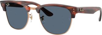 Ray-Ban Ray Ban Rbr0504 S Sonnenbrille