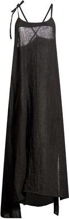 Anna Seravalli VESTITI - Vestiti lunghi su YOOX.COM