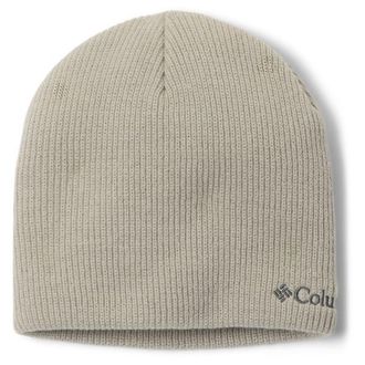 Columbia Whirlibird Watch Cap Beanie M&uuml;tze - Unisex | grau