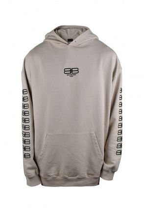 Balenciaga Sweatshirt