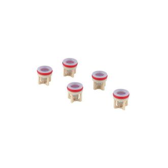 GROHE La V&aacute;lvula De Retenci&oacute;n