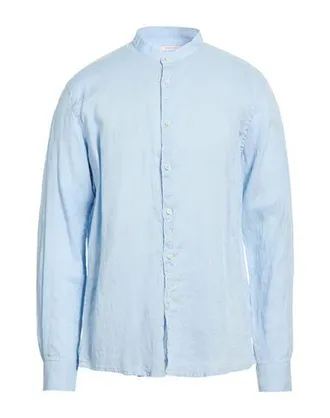 Officina 36 TOPWEAR - Shirts on YOOX.COM