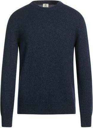 LUIGI BORRELLI NAPOLI MAGLIERIA - Pullover su YOOX.COM