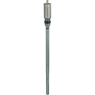 Bosch Broca Sdsmx Corona Widia 42045 - Bosch