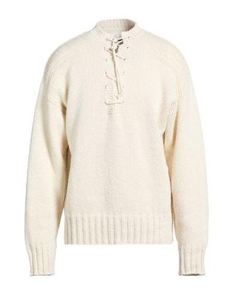 Jil Sander KNITWEAR - Jumpers on YOOX.COM