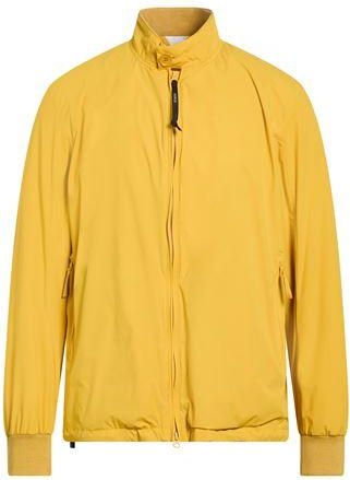 Aspesi JACKEN & M&Auml;NTEL - Jacken und Anoraks auf YOOX.COM