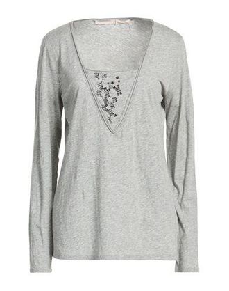 Dorothee Schumacher TOPWEAR - Tops sur YOOX.COM