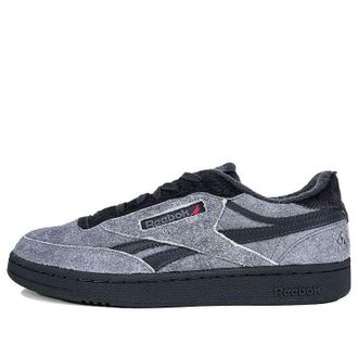 Reebok Staple x DEAL x Reebok Club C Revenge GY0720