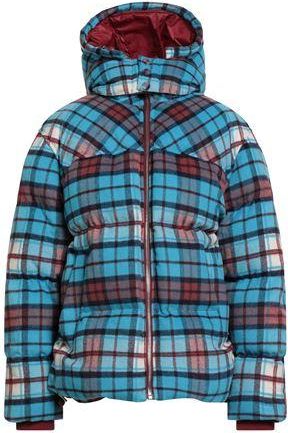 Tommy Hilfiger ROPA DE ABRIGO - Plumíferos y acolchados en YOOX.COM