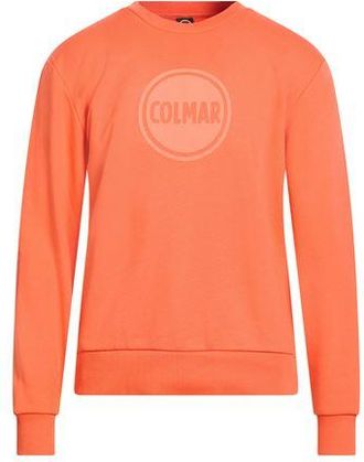 Colmar TOPWEAR - Felpe su YOOX.COM