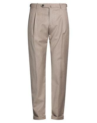 Berwich PARTES DE ABAJO - Pantalones en YOOX.COM
