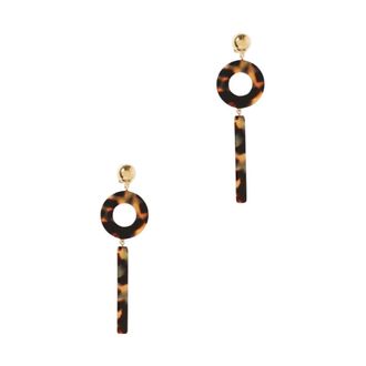 Emporio Armani Mujer, Accesorios, Multicolor, Talla: ONE Size