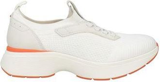 Santoni SCHUHE - Sneakers auf YOOX.COM