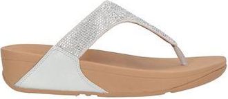 FitFlop CALZATURE - Infradito su YOOX.COM