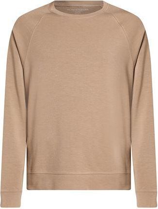 Majestic Filatures TOPWEAR - Felpe su YOOX.COM