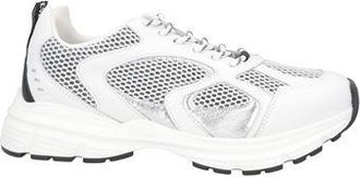 Steve Madden FOOTWEAR - Trainers on YOOX.COM