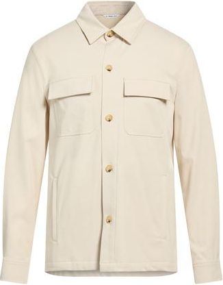 Manuel Ritz TOPWEAR - Shirts on YOOX.COM