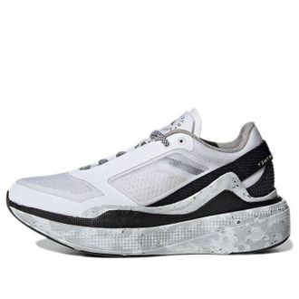 adidas (WMNS) adidas Stella McCartney x Earthlight White Black GY6061