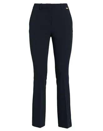 Nenette BOTTOMWEAR - Trousers on YOOX.COM