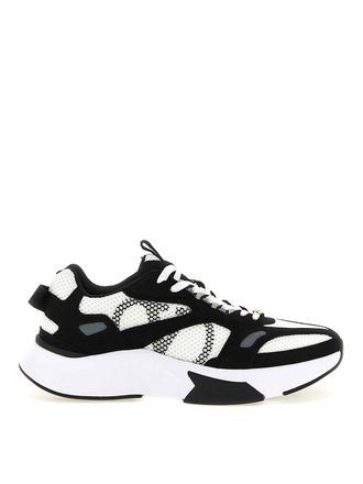 Valentino Garavani Valentino garavani demivee sneakers