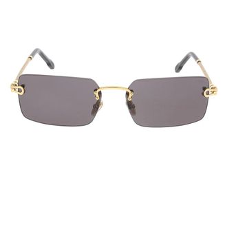 Fred Perry unisex, Accesorios, Amarillo, Talla: ONE Size