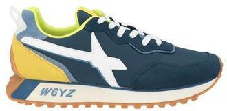 W6YZ CALZATURE - Sneakers su YOOX.COM