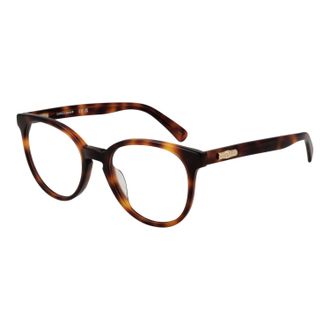 Longchamp Brilmontuur LO2679 226 51