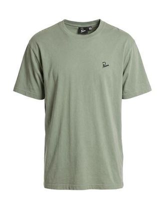 Parra TOPWEAR - T-shirts on YOOX.COM