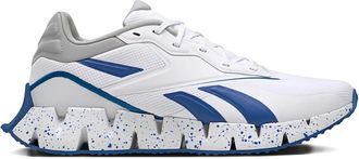 Reebok Sneakers Zig Dynamica 4 White - Bianco