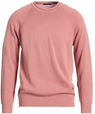 04651/ STRICKWAREN - Pullover auf YOOX.COM