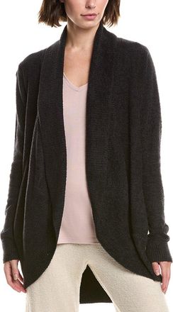 Barefoot Dreams Cozychic Lite Circle Cardigan
