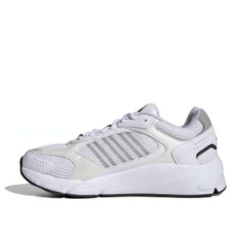 adidas (WMNS) adidas neo Crazychaos 2000 White IH0308