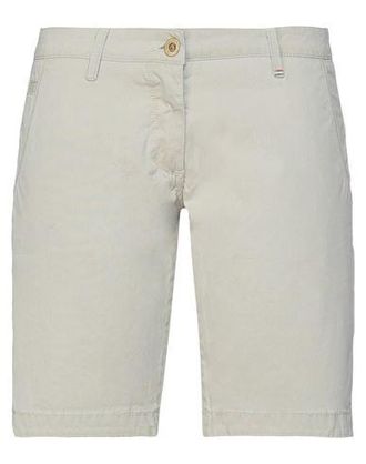 Aeronautica HOSEN & RÖCKE - Shorts & Bermudashorts auf YOOX.COM