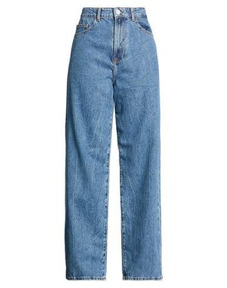 R&oacute;he BOTTOMWEAR - Jeans sur YOOX.COM