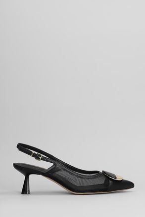 Evaluna: Black Shoes / Footwear now up to −41% | Stylight