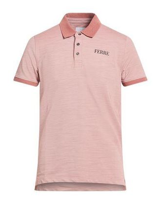 Ferre CAMISETAS Y TOPS - Polos en YOOX.COM