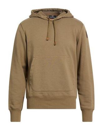 Parajumpers CAMISETAS Y TOPS - Sudaderas en YOOX.COM