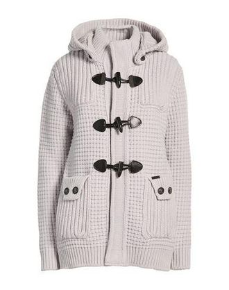 Bark COATS & JACKETS - Coats on YOOX.COM