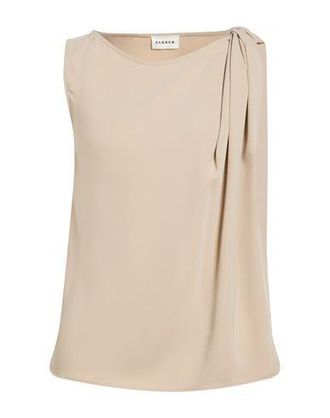 P.A.R.O.S.H. TOPWEAR - Top su YOOX.COM